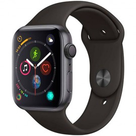 Apple Watch Series 8