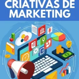 Estratgias criativas de marketing