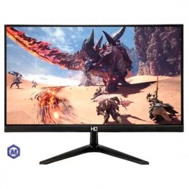 Monitor HQ LED 17